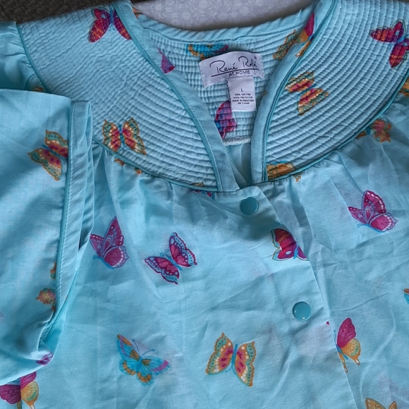 Rene Rofe new nightgown - Picture 2 of 3